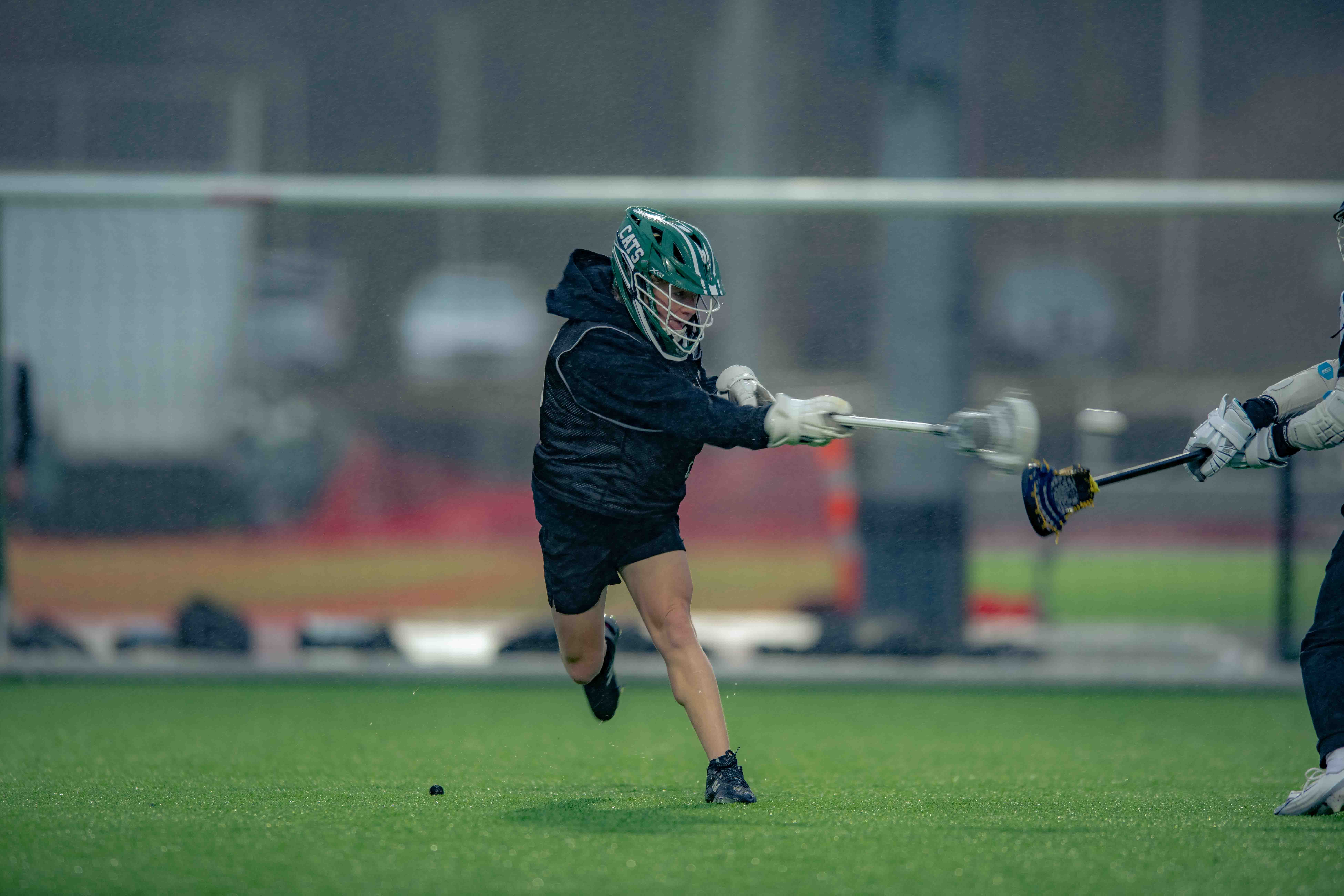 Elevate Fall Classic photo 115